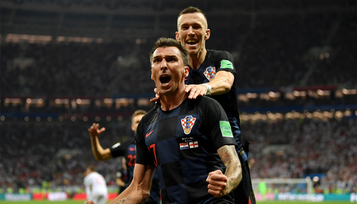 Betstars Francia vs Croacia 02 Betstars, Francia vs Croacia, pronosticos deportivos, Mundial 2018